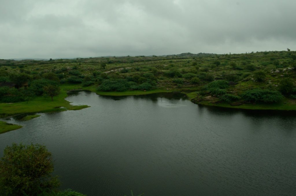 lakshmansagar-rajasthan