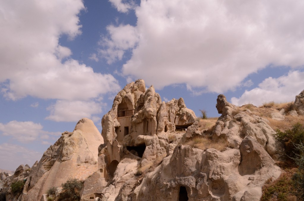 openairmuseum-goreme