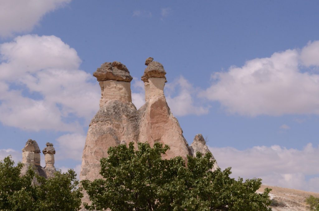 valleyofmonks-cappadoccia