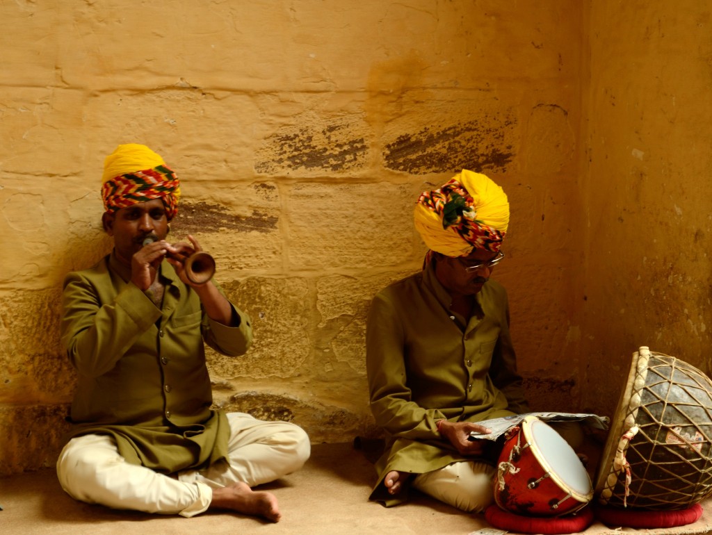 Rajasthan folk artist video, Rajasthan folk singers photo