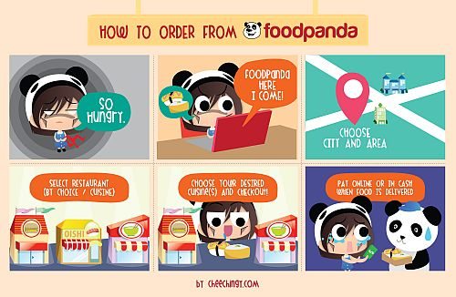 foodpanda_comic1