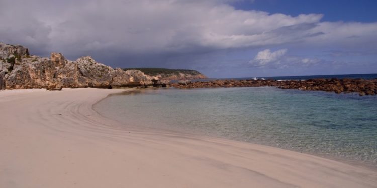 Kangaroo Island, South Australia