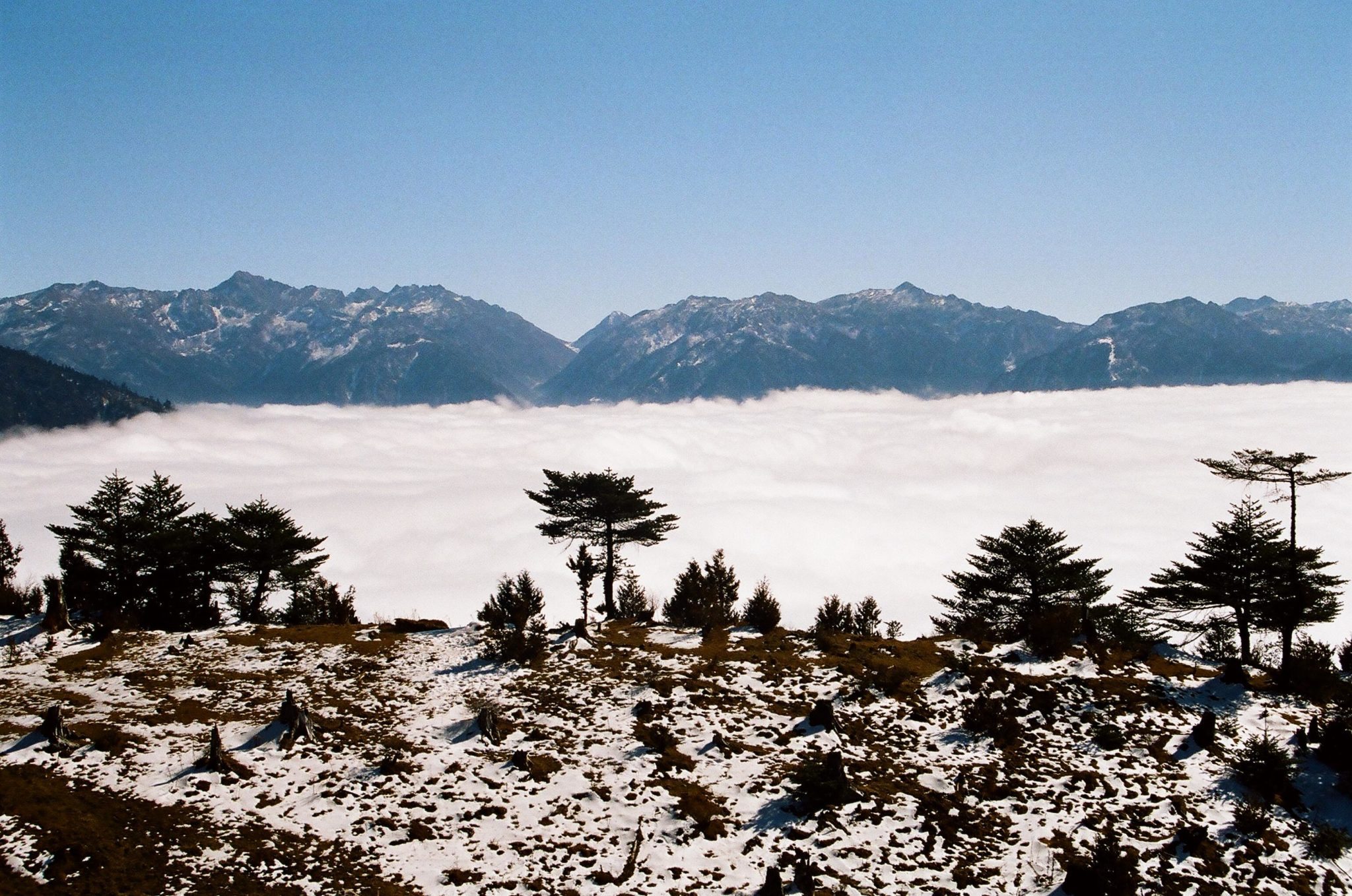 Sela Pass Explore Dirang Arunachal Pradesh