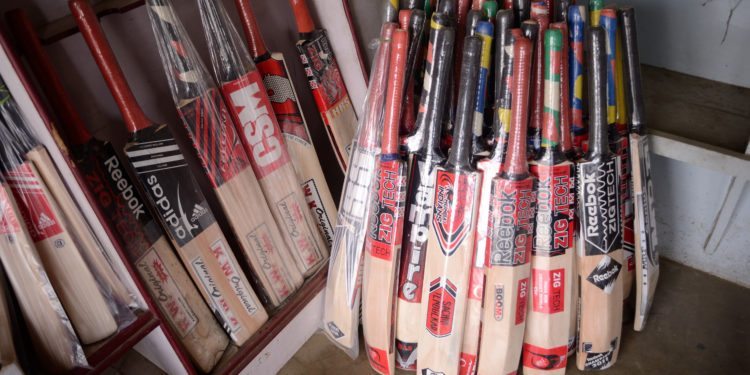 Original reebok bat sale