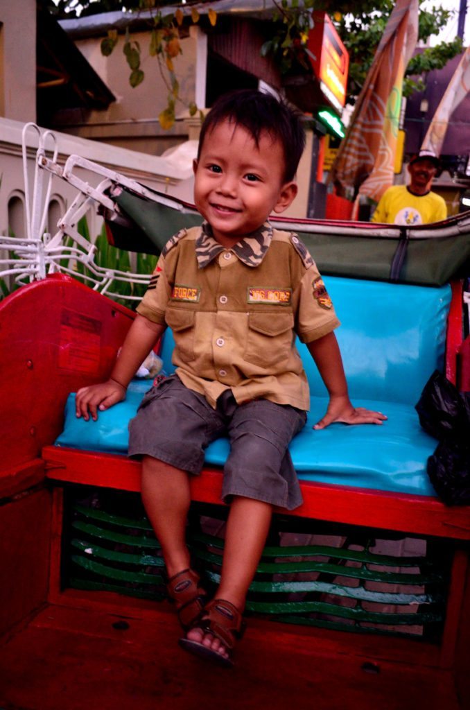 jogja-kid, top things to do in Yogyakarta