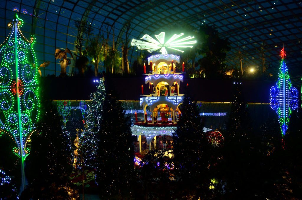 singapore-christmaswonderland-flowerdome-2