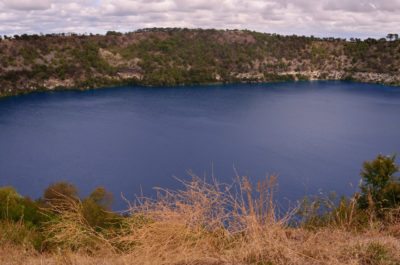 Limestone-coast-mount-gambier-blue-lake