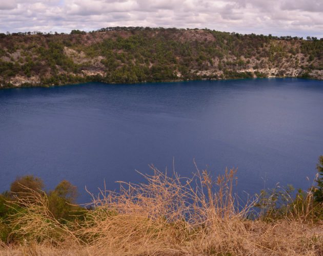 Limestone-coast-mount-gambier-blue-lake
