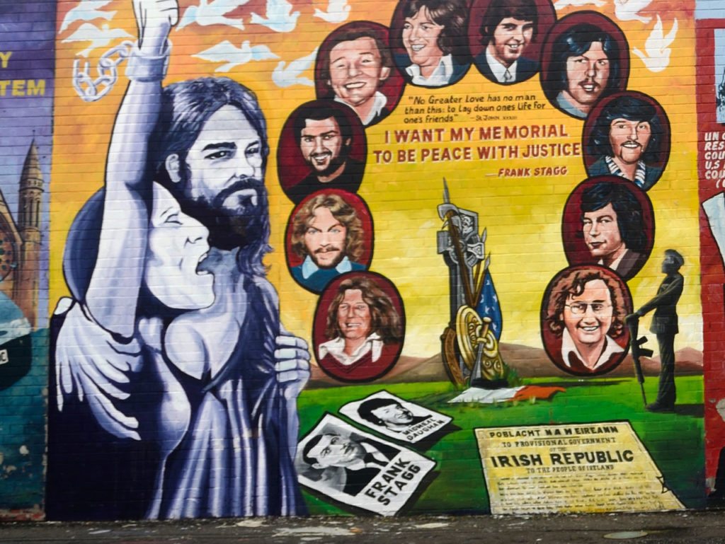 Belfast-murals-art-rs