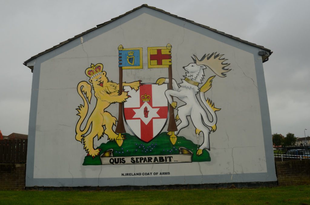 Belfast-murals-coatofarms