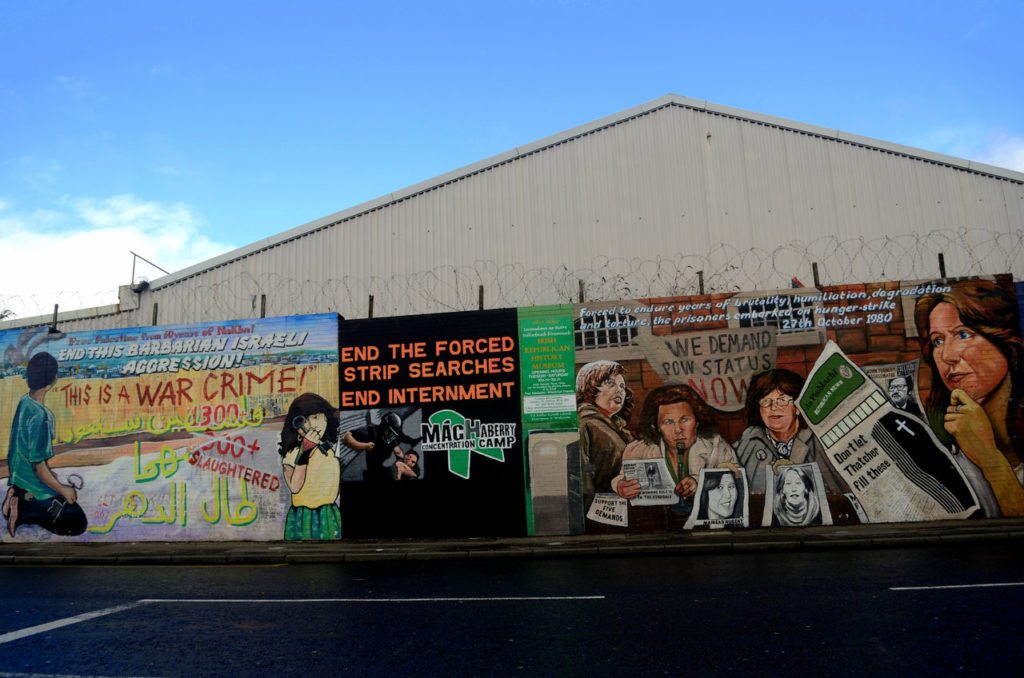 Belfast-murals-wall-streetart