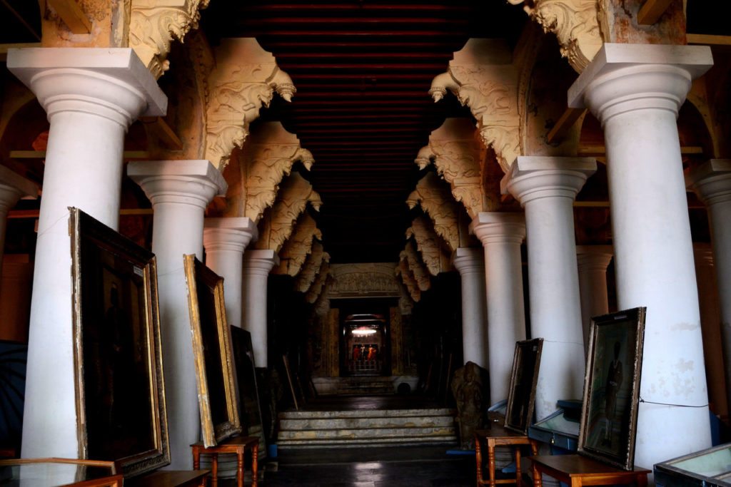 Ramanathapuram-palace-Ramnad-palace