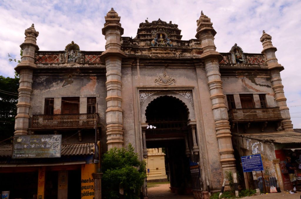 Ramanathapuram-palace-ramnad-palace-entrance