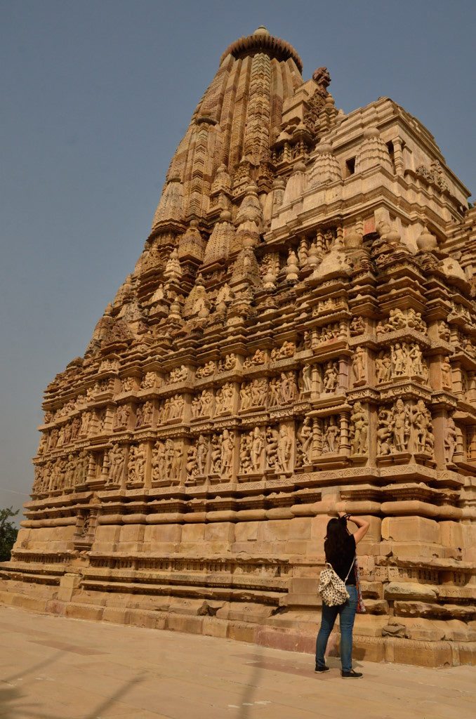Khajuraho temple images, Madhya Pradesh, Khajuraho , places to visit in Madhya Pradesh