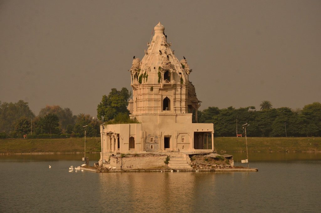 Rewa Madhya Pradesh, places to visit in Madhya Pradesh