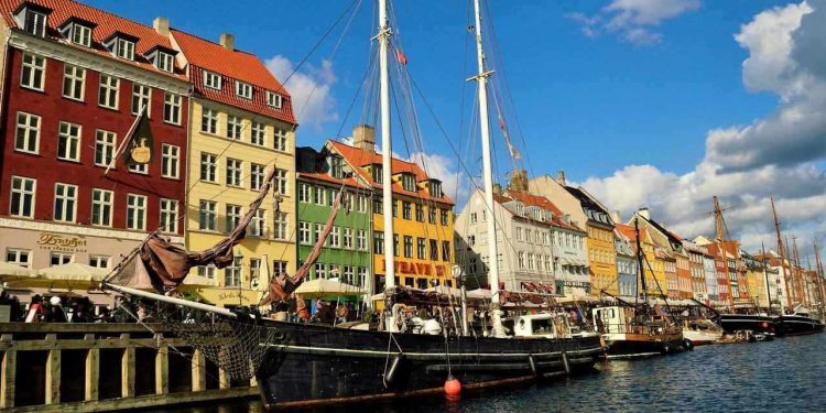 best day trips from Copenhagen