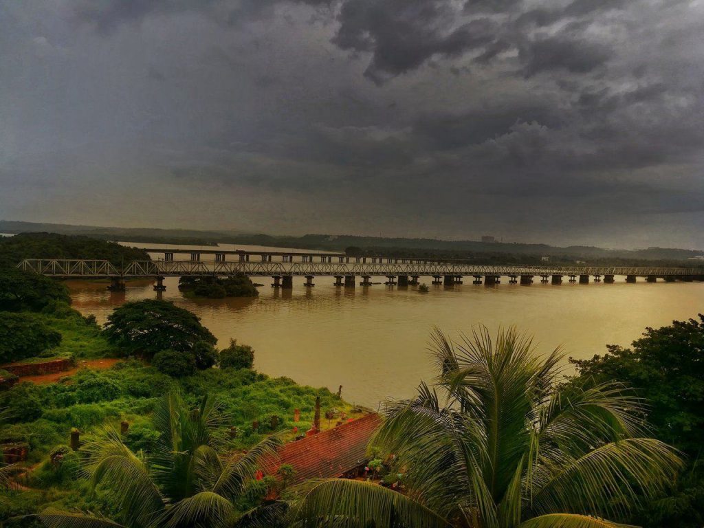 coastal Karnataka tour, road trips from Bangalore, 1300d Canon