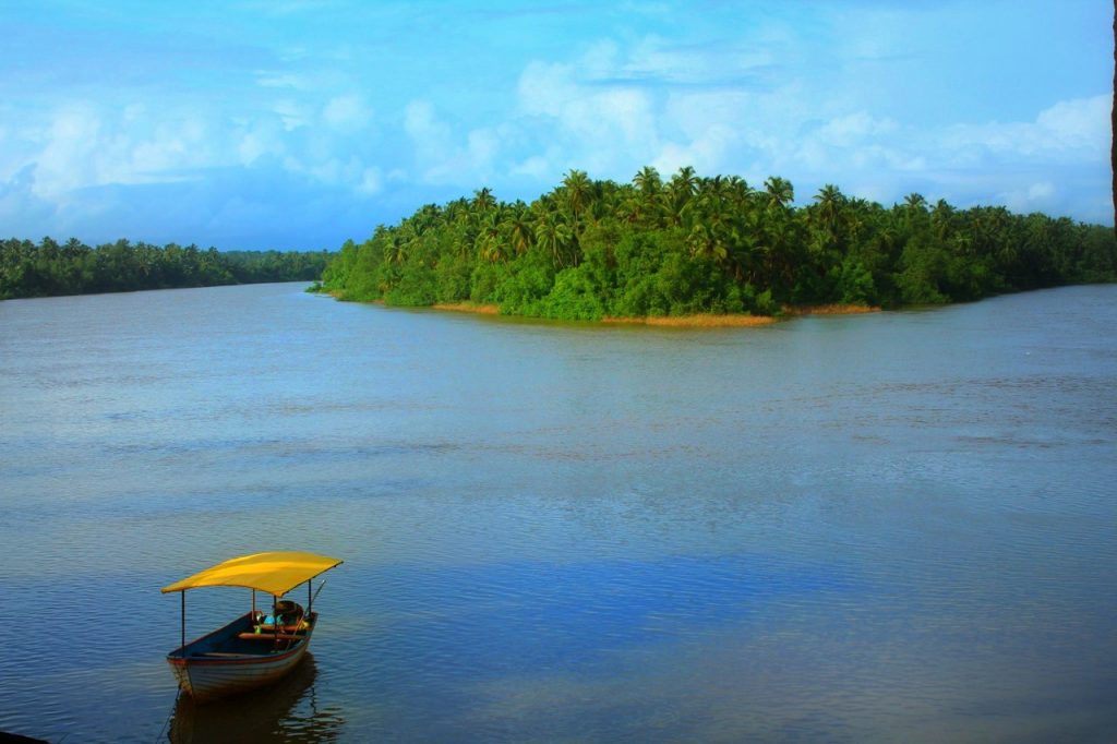 coastal Karnataka tour, road trips from Bangalore, 1300d Canon