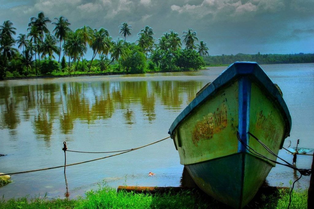 coastal Karnataka tour, road trips from Bangalore, 1300d Canon