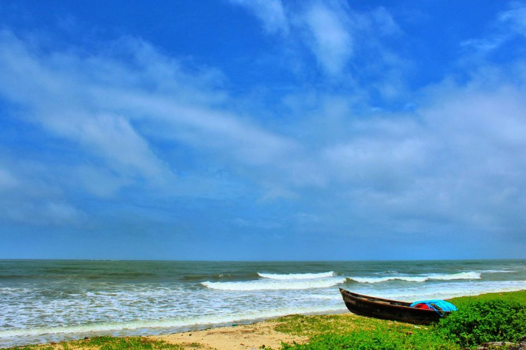 coastal Karnataka tour, road trips from Bangalore, 1300d Canon