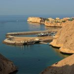 best SD card for photography, Oman, Muscat