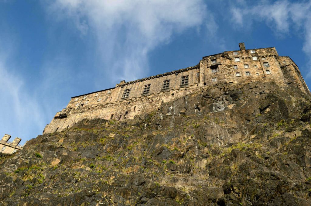 48 hours in edinburgh, best places in edinburgh, top things to do in edinburgh, places to see in edinburgh