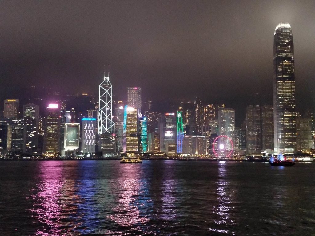 three days in Hong Kong, best of Hong Kong, Hong Kong travel tips, unique experiences in Hong Kong 