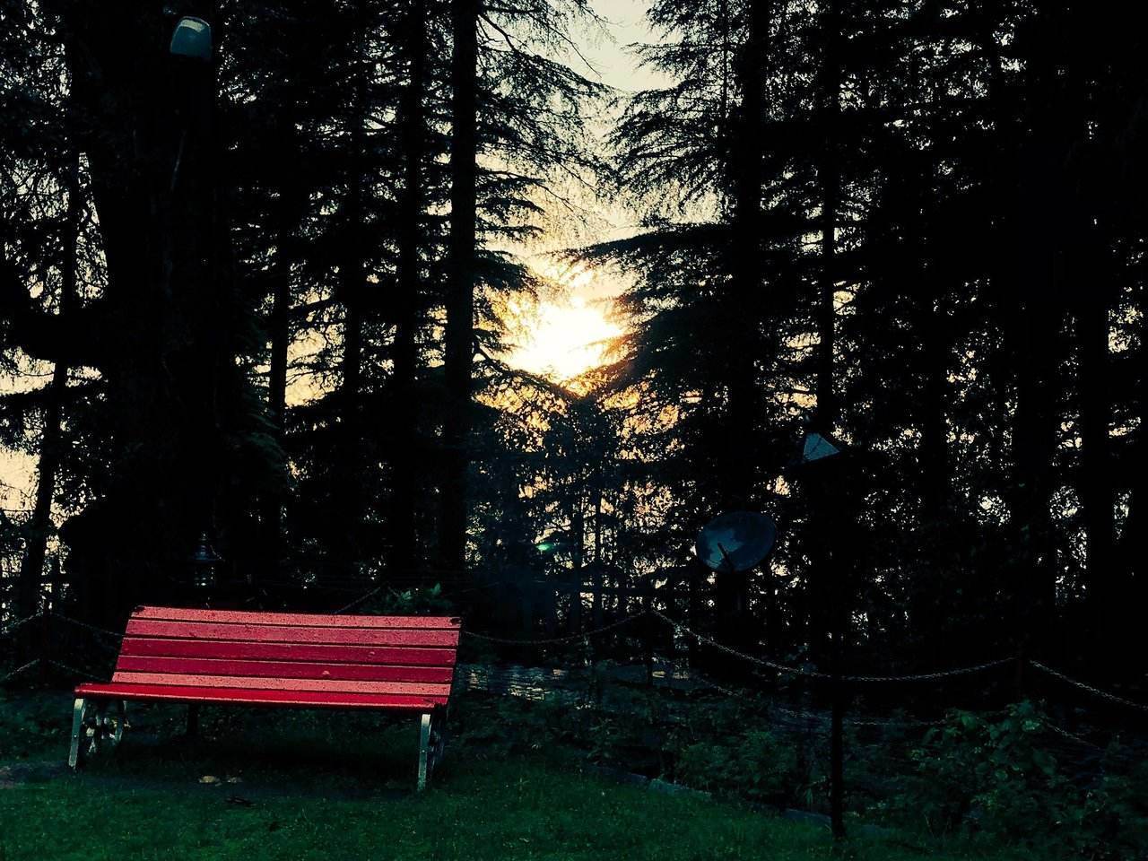 Brijvilla - One of the best places to stay in Dalhousie