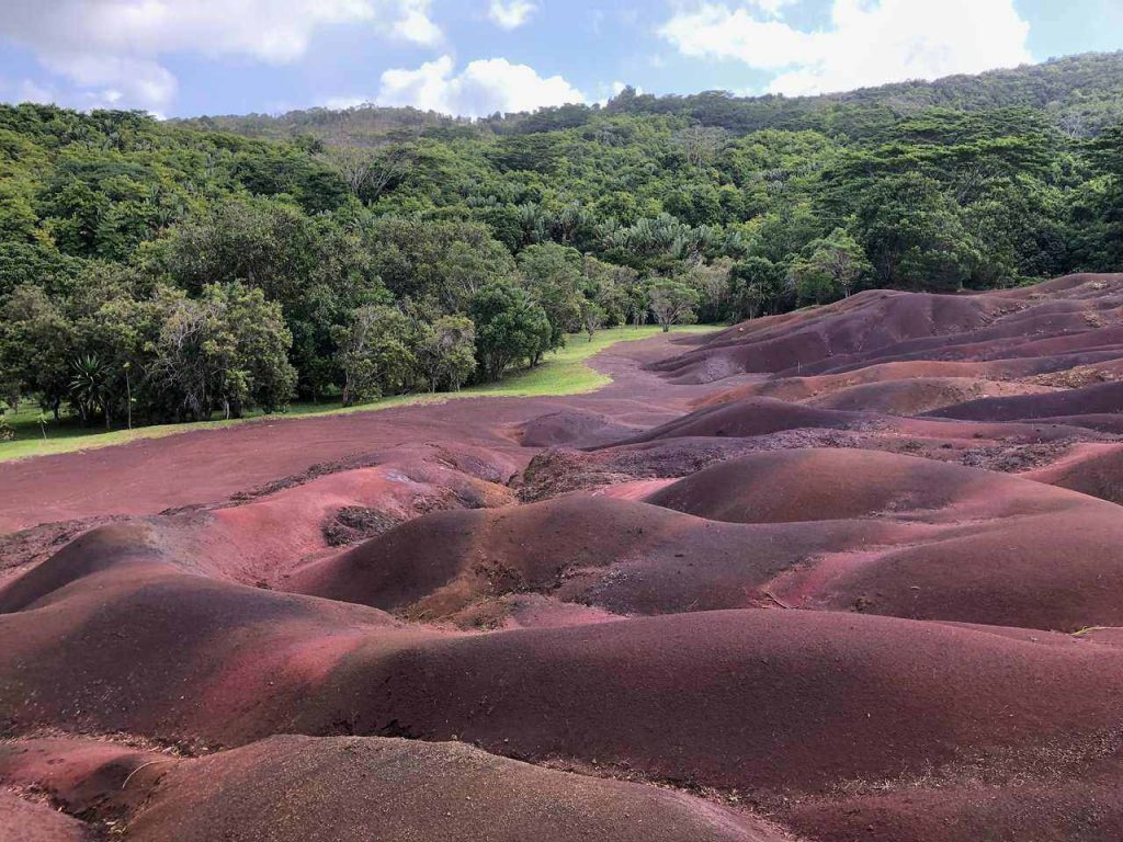 Mauritius itinerary, places to see in Mauritius, beautiful places in Mauritius, things to see in Mauritius, unique things to do in Mauritius