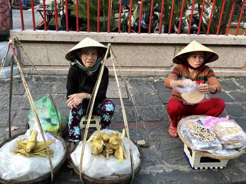 Vietnam travel tips, Vietnam travel guide, places to visit in Vietnam