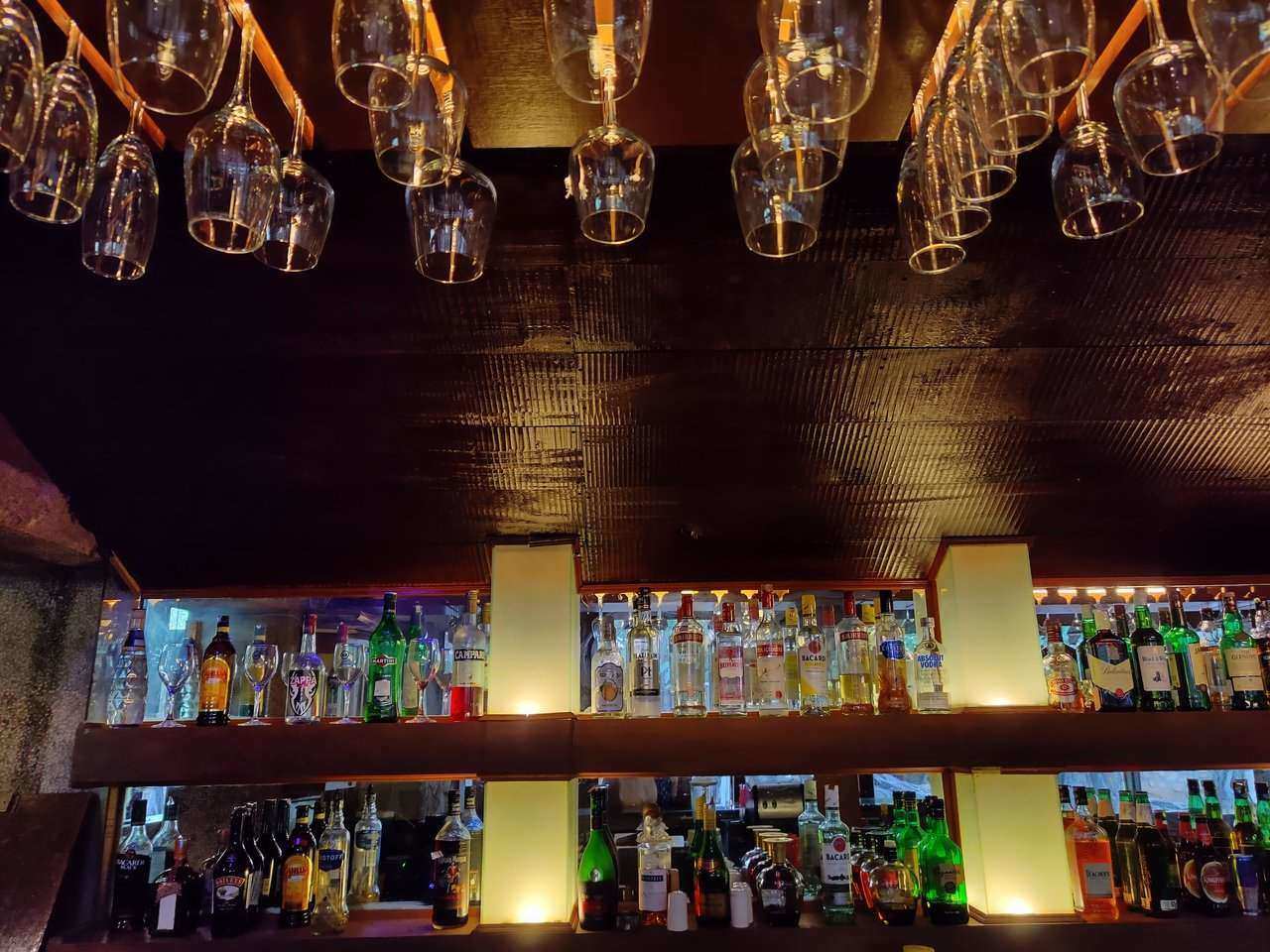 Heritage Resort Madurai resorts in Madurai and Best Hotels in Madurai