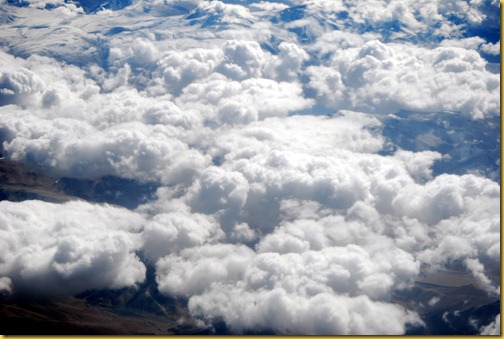 Ladakh