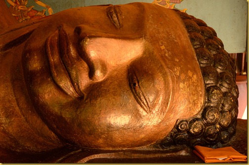 Buddha-cambodia