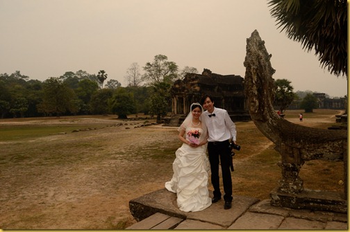 cambodia-couple