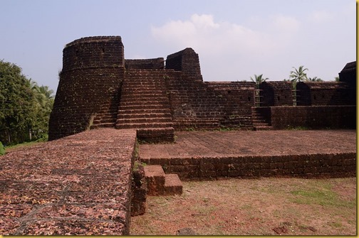 Bekal Fort, Taj Vivanta Bekal. Bekal Fort Kerala, photo Bekal Fort