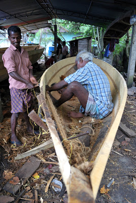 Boat builders Chellanam Kerala, Boat makers Chellanam Kerala , boats Kerala