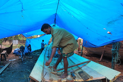 Boat builders Chellanam Kerala, Boat makers Chellanam Kerala , boats Kerala