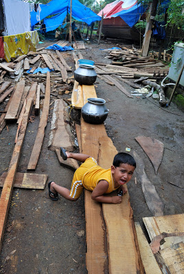 Boat builders Chellanam Kerala, Boat makers Chellanam Kerala , boats Kerala