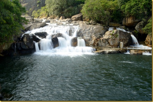 manimuthar falls