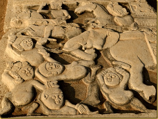 sannathi-sculptures
