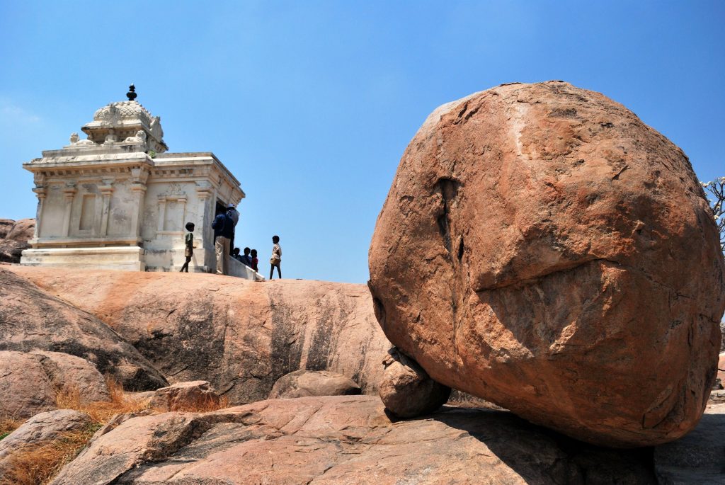 Tirumalai Jain temple, Jain temples in Tamilnadu, Jainism in Tamilnadu, Jain sculptures, Jain caves