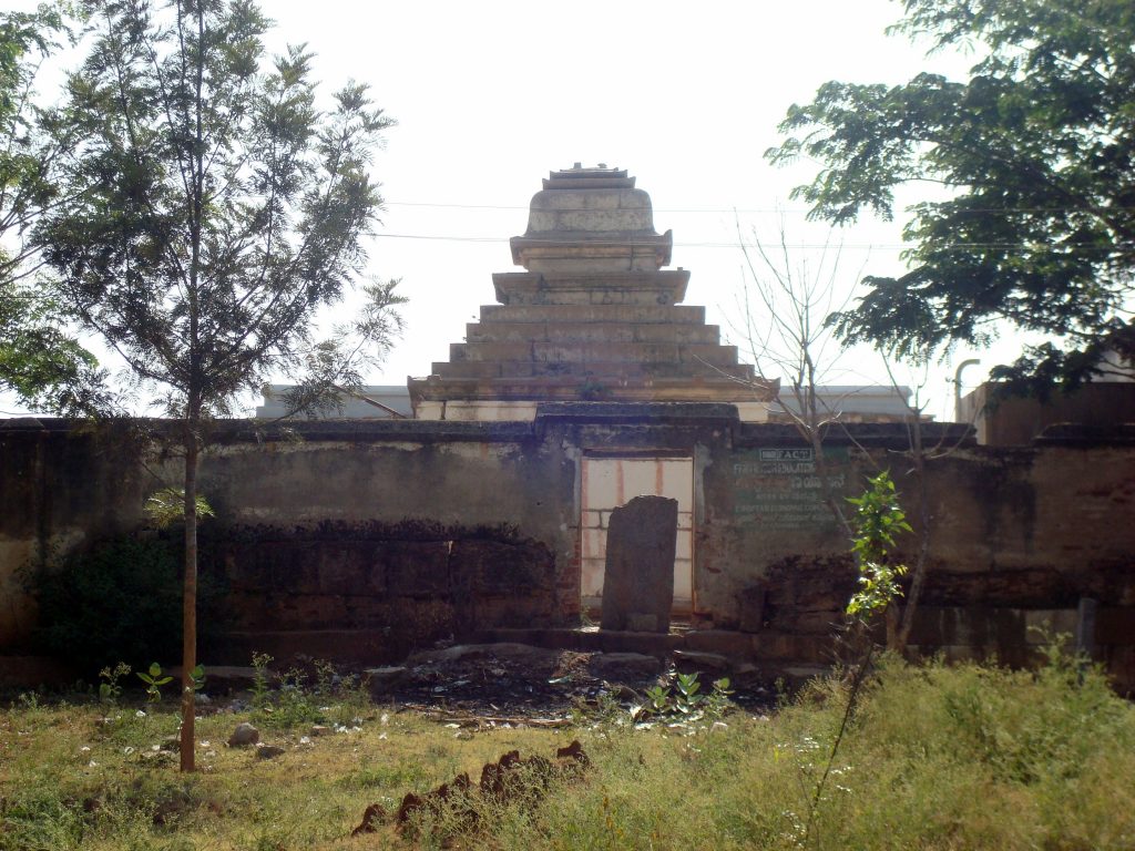 Kaidala, Amarashilpi Jakanacharya, Hoysala sculptures, Hoysala temples