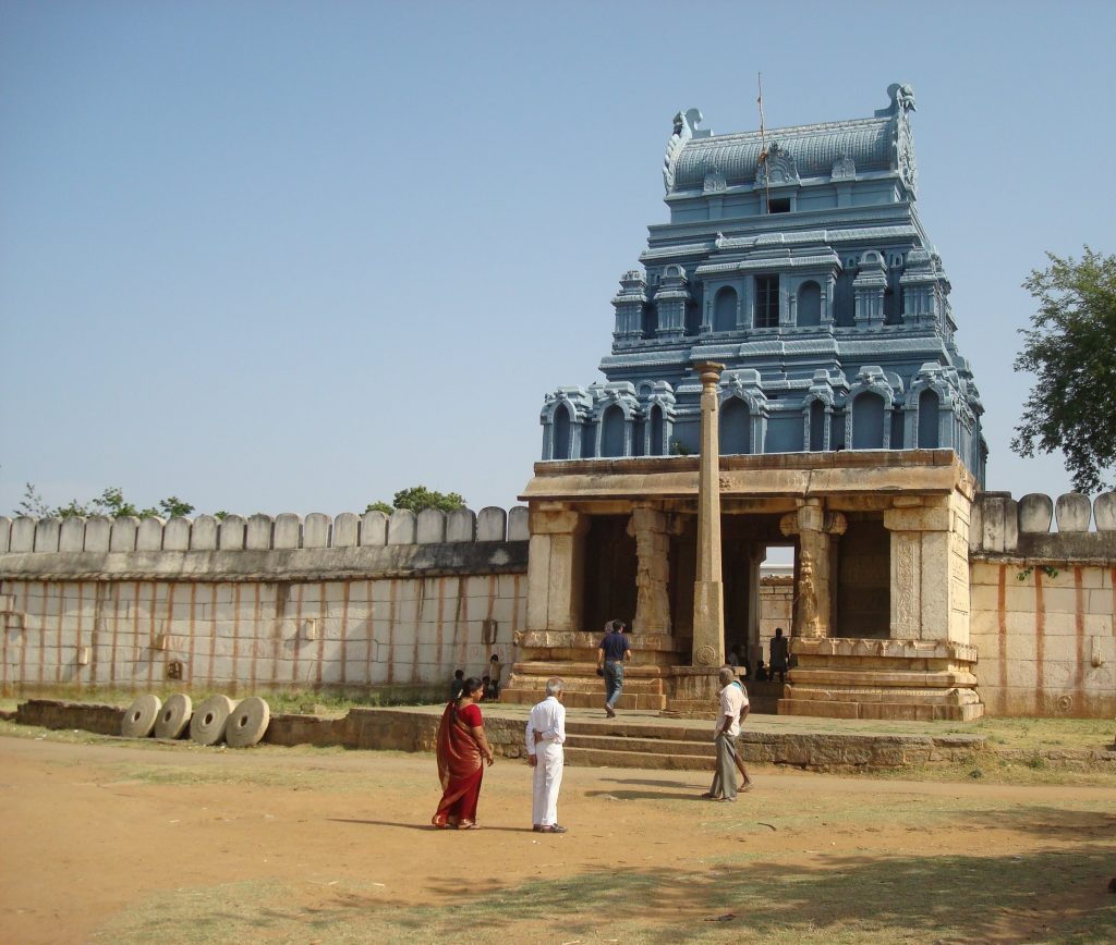 Kaidala, Amarashilpi Jakanacharya, Hoysala sculptures, Hoysala temples