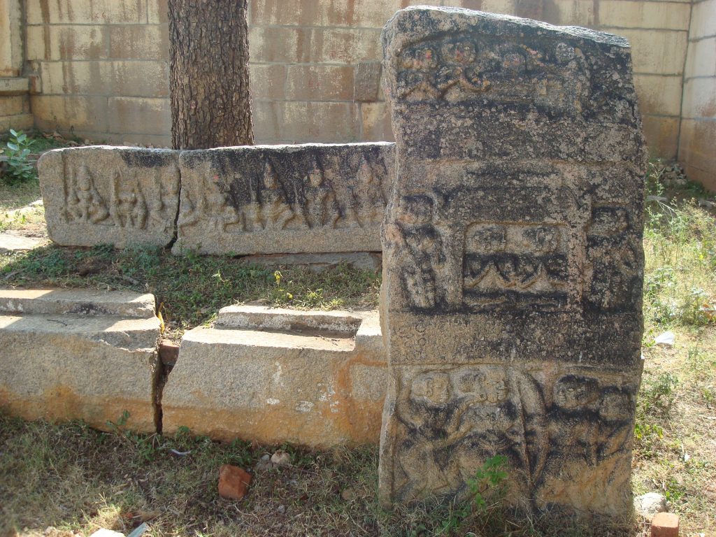 Kaidala, Amarashilpi Jakanacharya, Hoysala sculptures, Hoysala temples