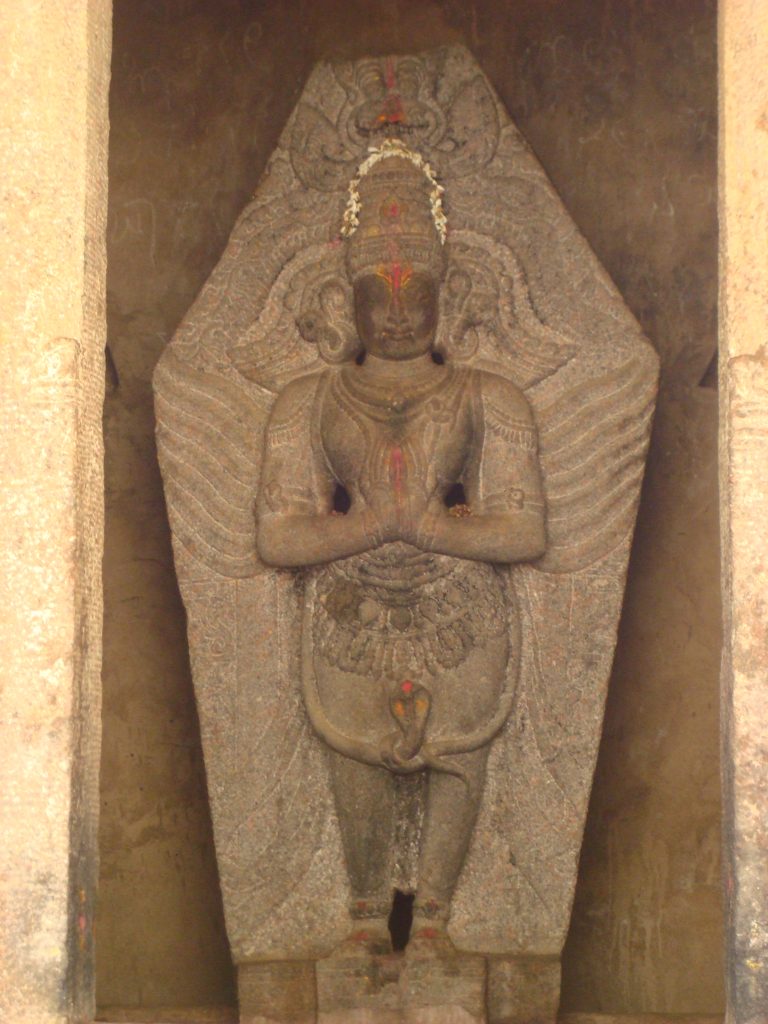 Kaidala, Amarashilpi Jakanacharya, Hoysala sculptures, Hoysala temples