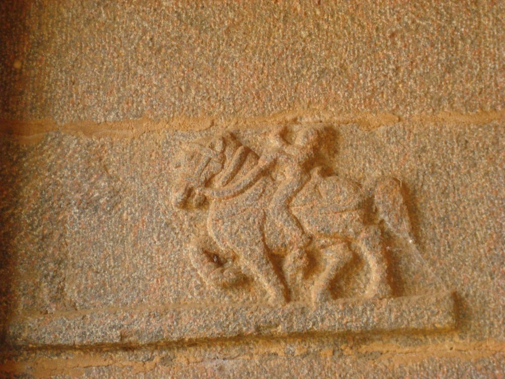 Kaidala, Amarashilpi Jakanacharya, Hoysala sculptures, Hoysala temples