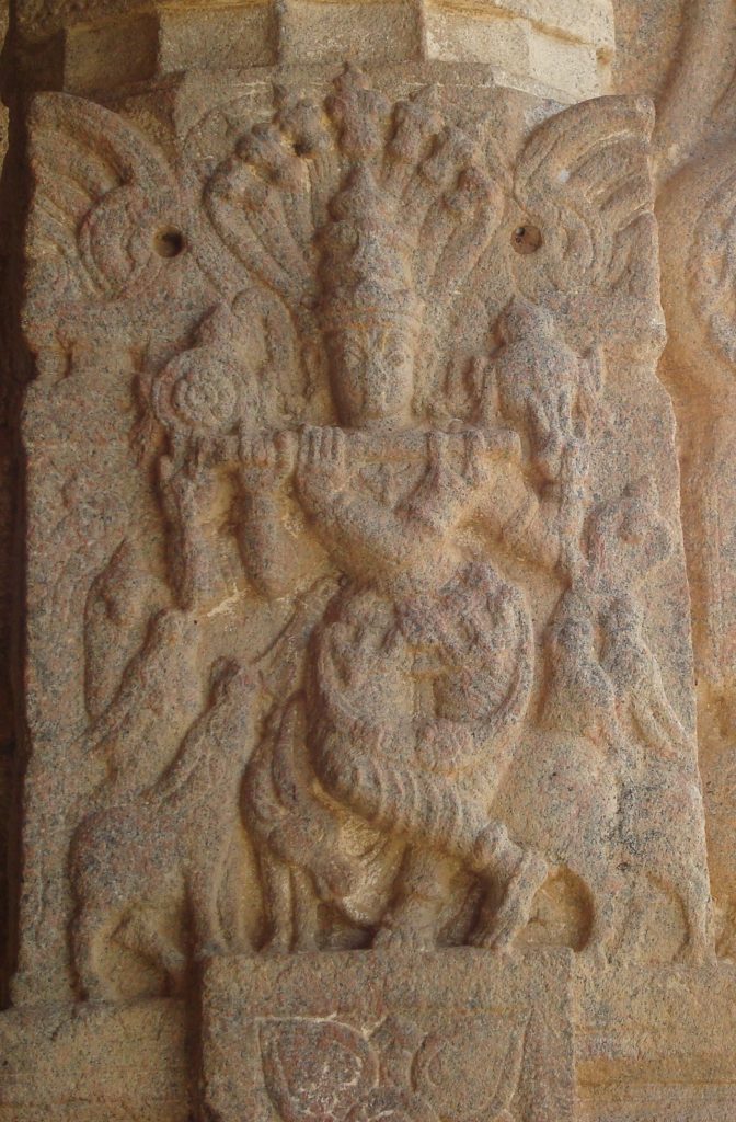 Kaidala, Amarashilpi Jakanacharya, Hoysala sculptures, Hoysala temples