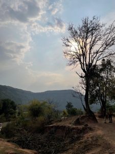 Bharia Tribes of Patalkot Valley in Madhya Pradesh