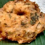 Karpangambal Mess, Chennai