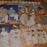 Ramanathapuram-palace-Ramnad-palace